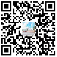 广州市电子商务技工学校
