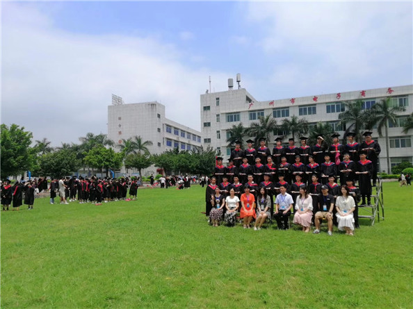 谢谢老师